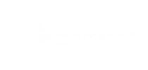 SPR Logo