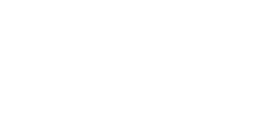 Crosspointe Logo