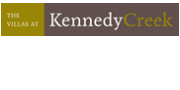 Villas at Kennedy Creek Apartments