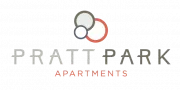 Pratt Park Apartments