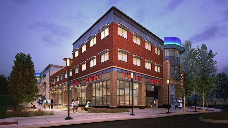 Check Out The Lenexa Public Market-image