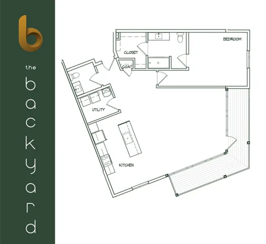 Apply Here | The Backyard Apartments at One North in North Kansas City ...