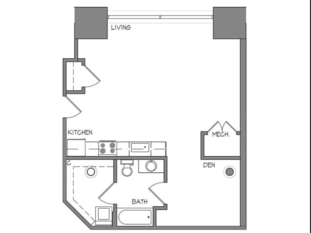 Affogato_Swofford_Floor Plan