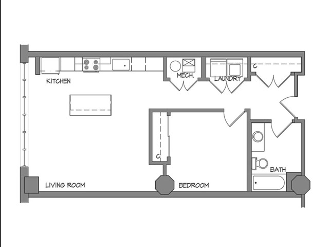 Brasilia_Boss_Floor Plan