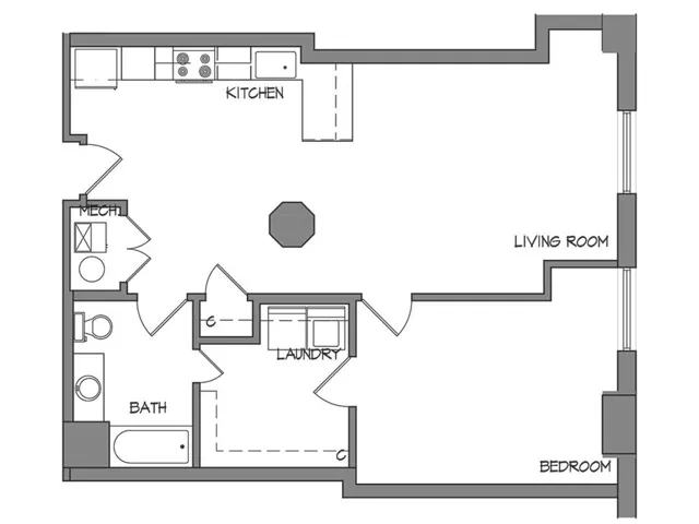 Kona_Boss_Floor Plan