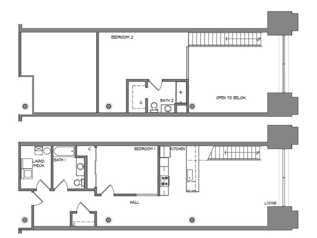 Ristretto_Swofford_Floor Plan