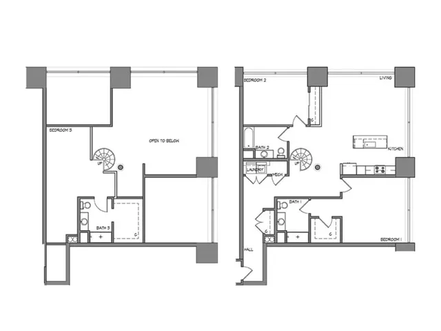 Viennese_penthouse_Swofford_Floor Plan