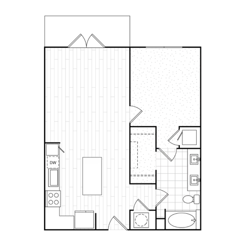 A3
