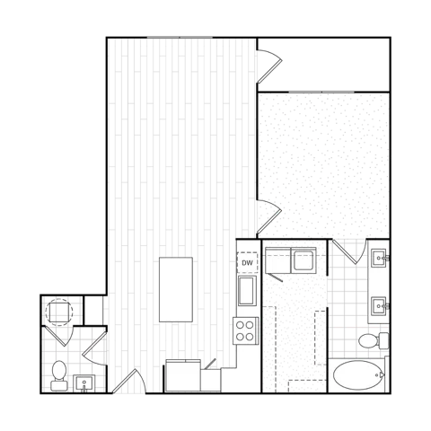 A4