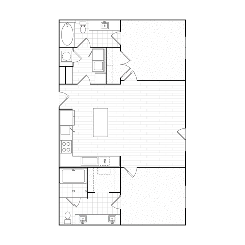 C2