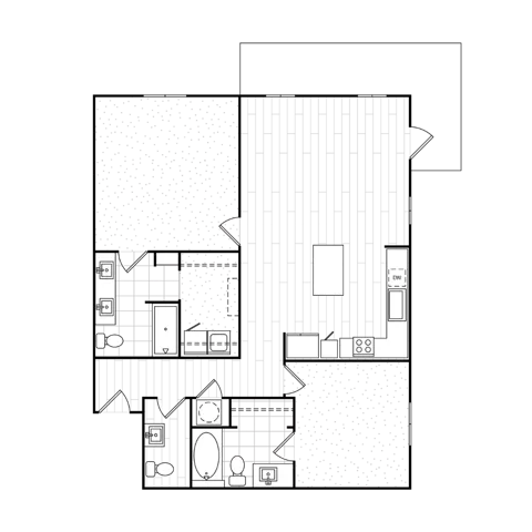 C3