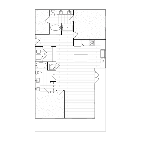 C4