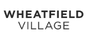 Wheatfield Village Apartments Topeka Kansas
