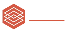 EPC Real Estate Group Topeka KS