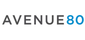 Avenue 80 Apartments Downtown Overland Park, Ks