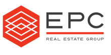 Avenue 80 an EPC Real Estate Group Property