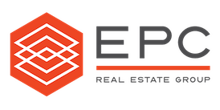 EPC Real Estate Group Management of Sixty16 Shawnee KS
