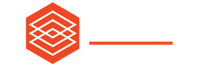 EPC Real Estate Logo