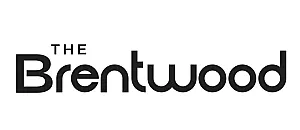 The Brentwood Apartments Olathe KS