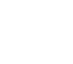 Urban Edge Logo With Address Downtown Overland Park KS