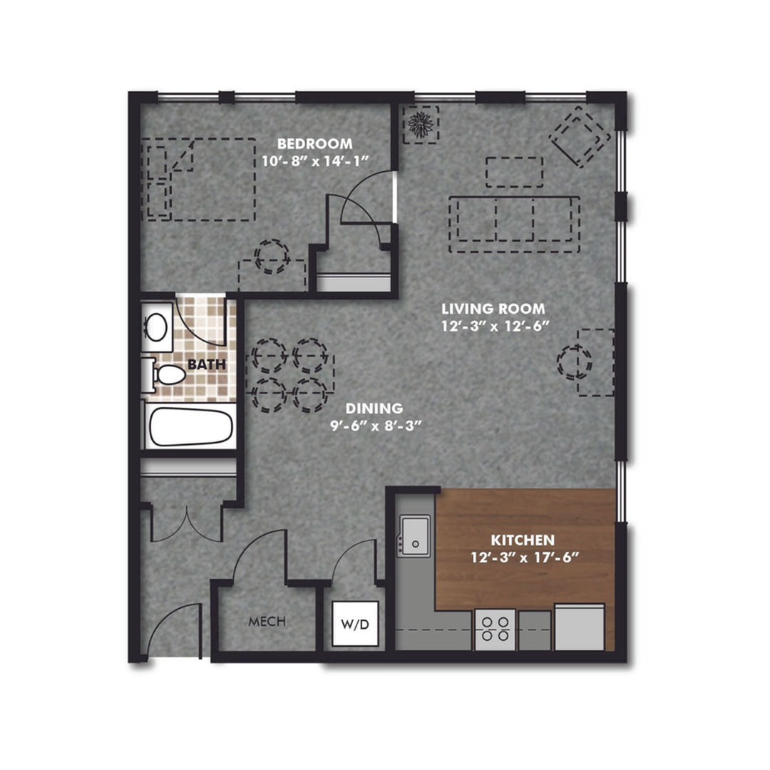 Slate Mini