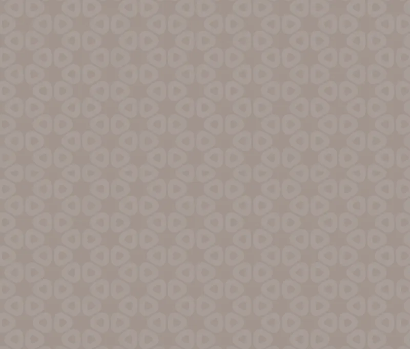 Abelia Background
