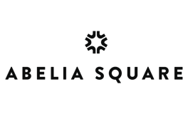 Abelia Square