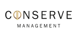 co logo
