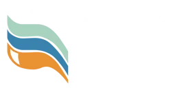 Fox Hill