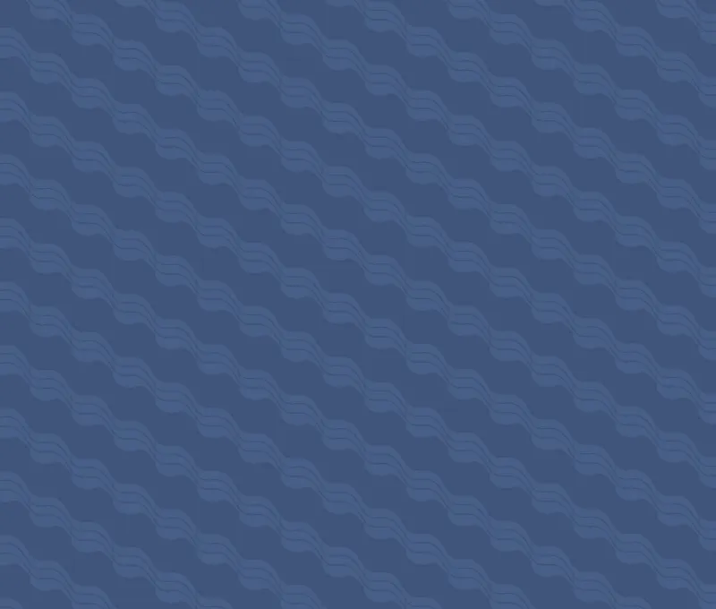 fox Hill design