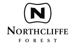 Northcliffe Forest Logo