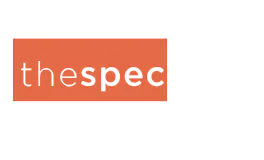 TheSpectrumApartmentsLogo