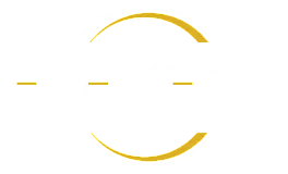 Element at East North Logo