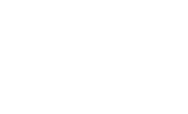 Sphere Logo