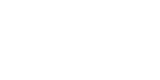 Specialized Real Estate Group