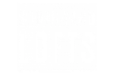 South Yard Lofts Logo