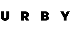 Urby logo