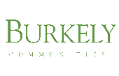 Burkely Communities