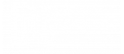 Campus Crossing Logo