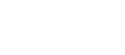 Campus Crossing Logo