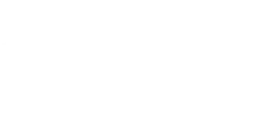 Positive Way logo with minimalist house design, perfect for showcasing modern real estate opportunities.
