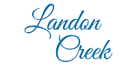 Landon Creek