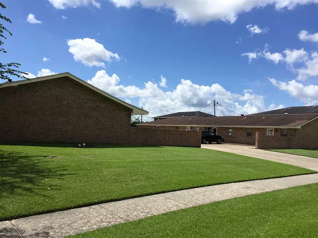 Apartments In Houma, LA