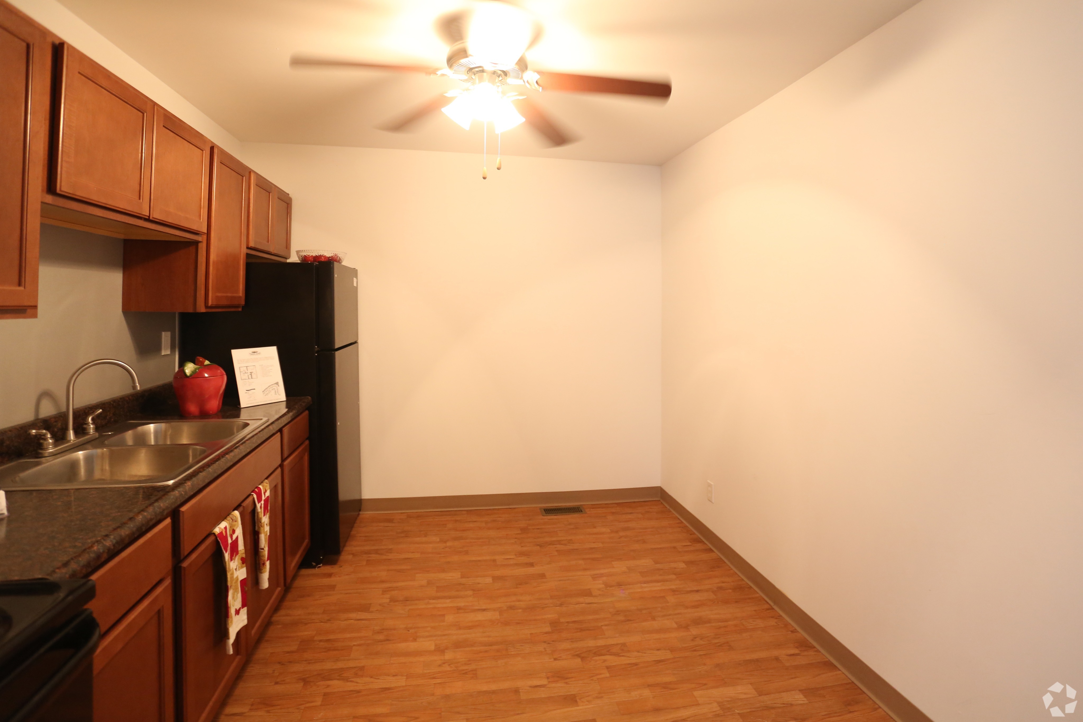 View Photos Timber Ridge