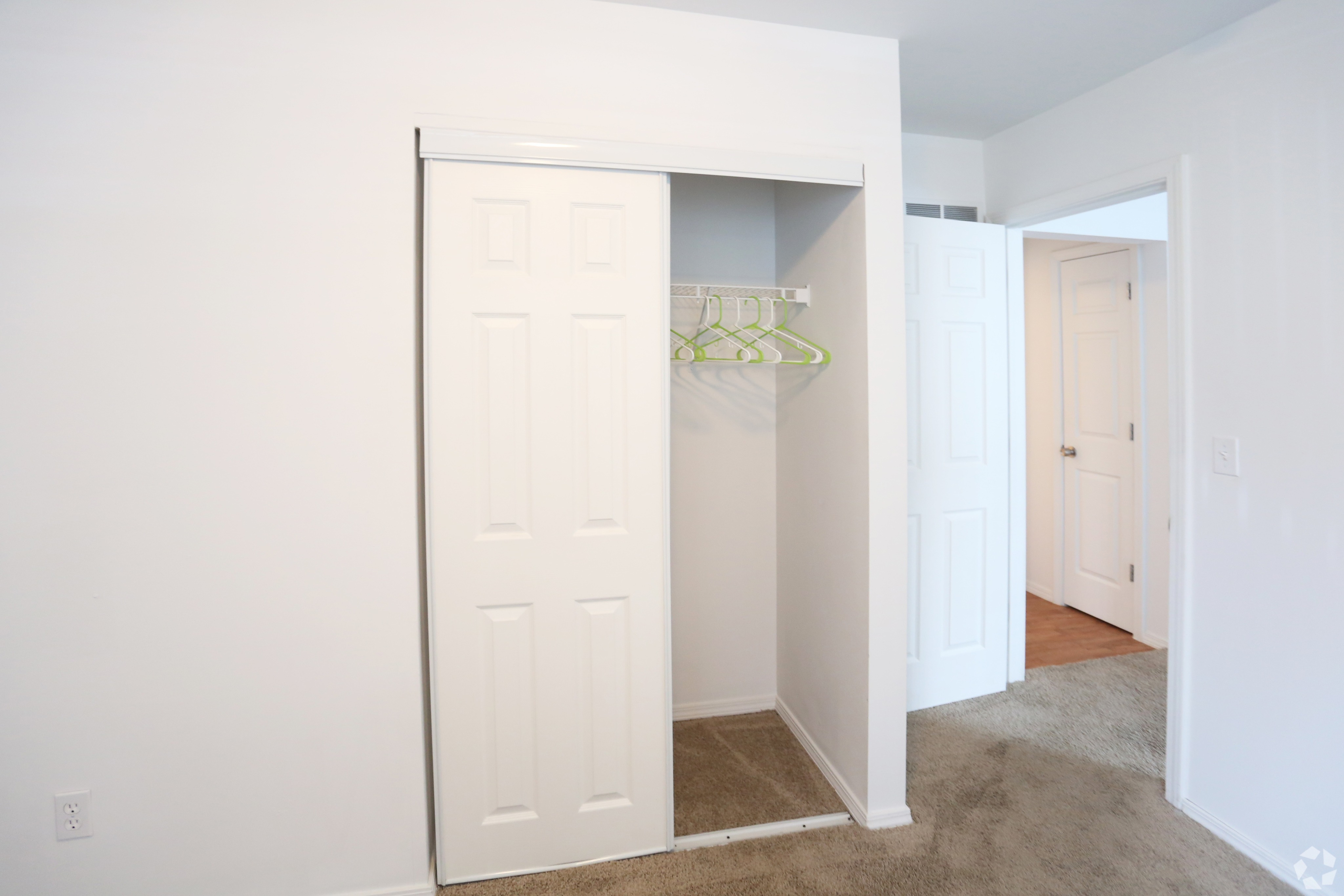 View Photos Timber Ridge