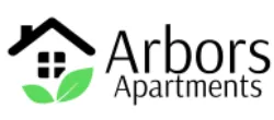 Arbors Apartments