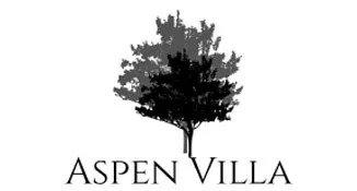 Aspen Villa Apartments, Wake Village Texas