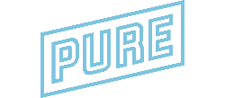 Pure Logo