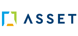 Asset Living, Houston, Texas