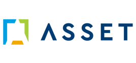 Asset Living, Houston, Texas